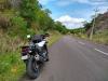 Suzuki V Strom 650 XT Dec 2019 a.k.a. Koyo