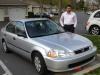 1998 Honda Civic 1.jpg