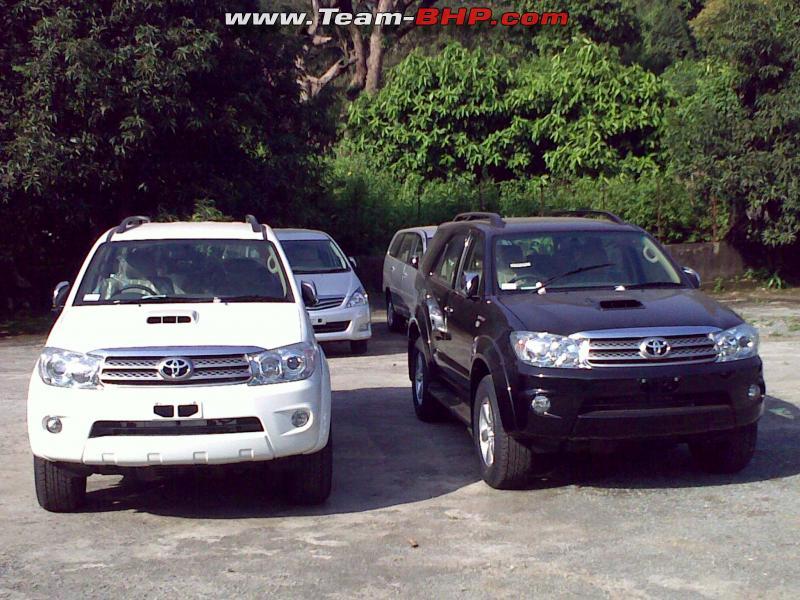 toyota fortuner.jpg