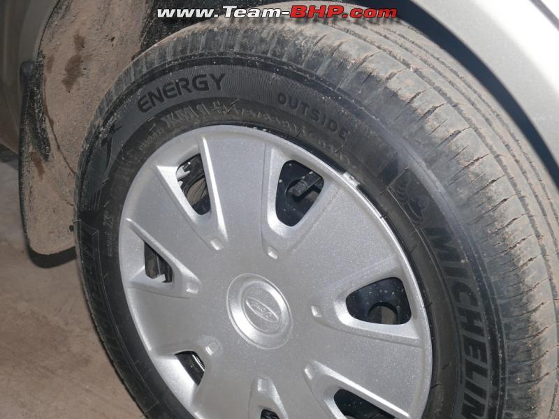Michelin tyres 2.jpg