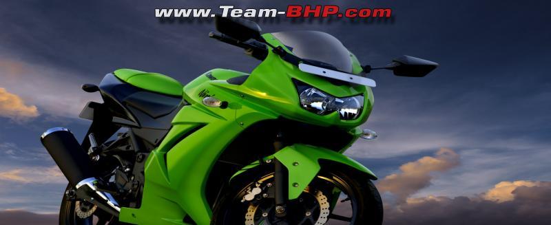 2010 Kawasaki Ninja 250R.jpg