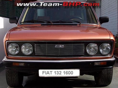 Fiat 132 1600.jpg