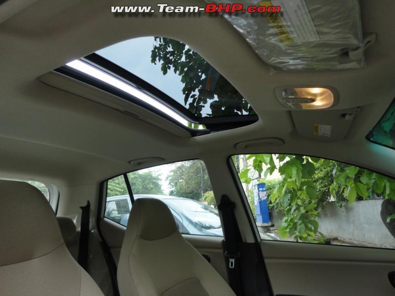 Sunroof-Interior-2.jpg