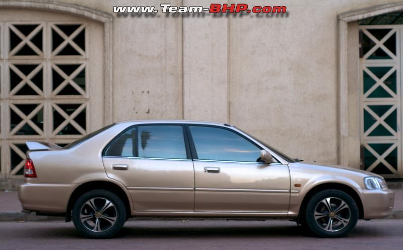 Honda City 089.jpg