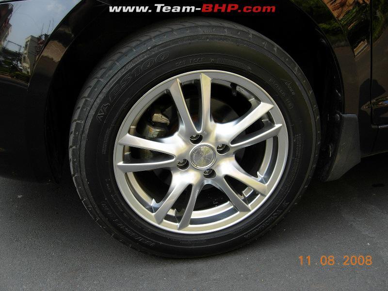 1-Front Wheel.jpg