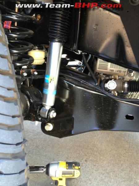 Front Shocks 5100.jpg