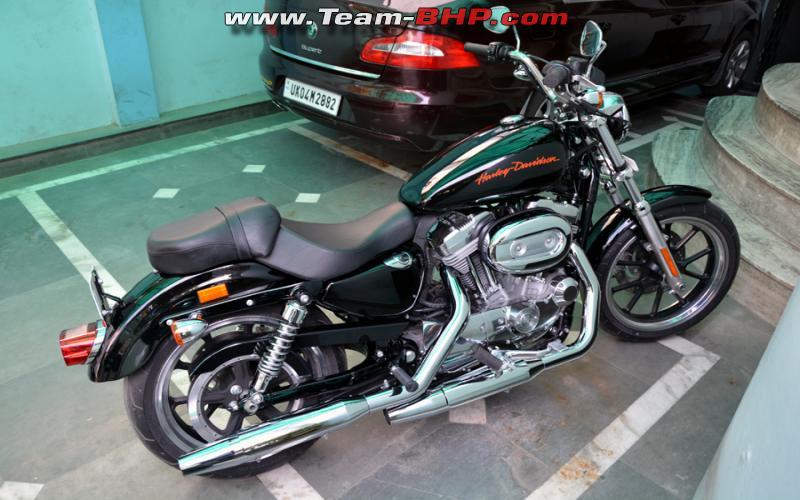 4_Harley Superlow Right Side View.jpg