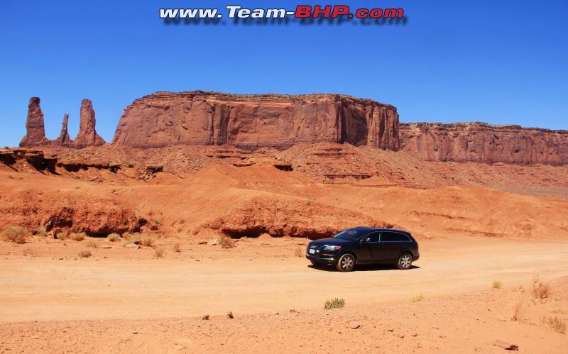 Heidi Monument Valley.jpg