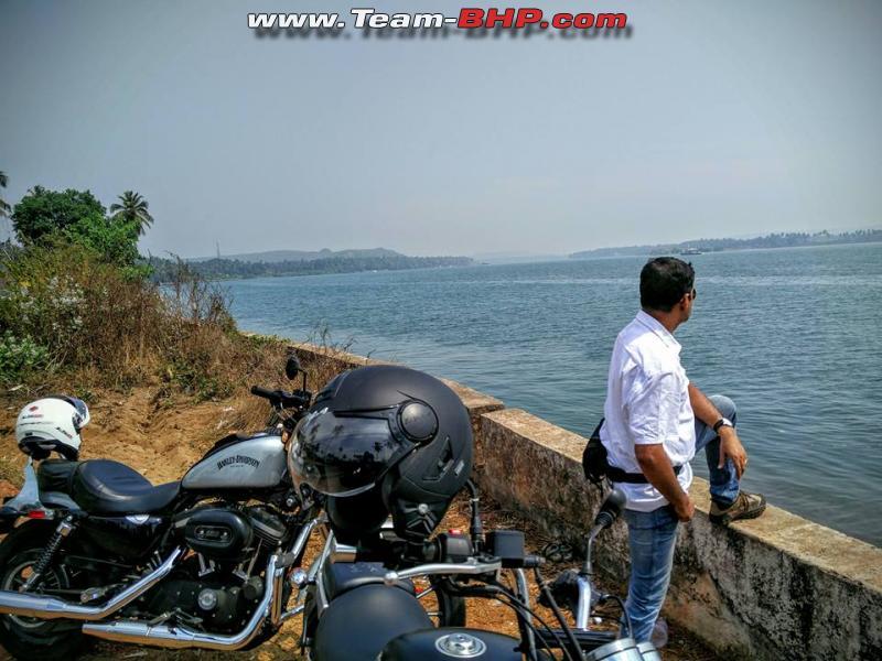 harley-morjim-goa.jpg