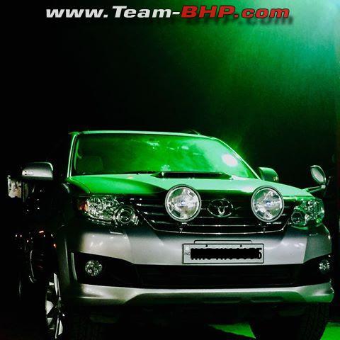 Fortuner.jpg