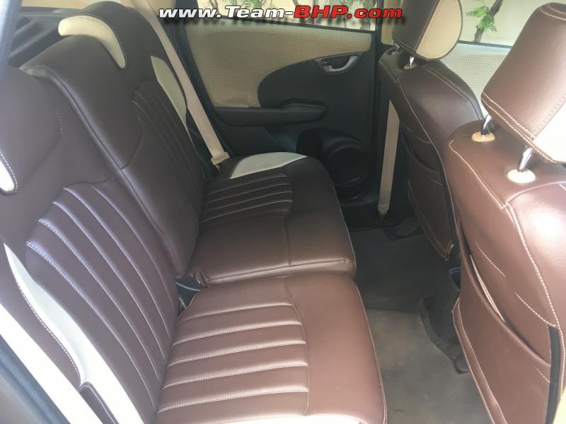 Honda Jazz-RSeat.jpg