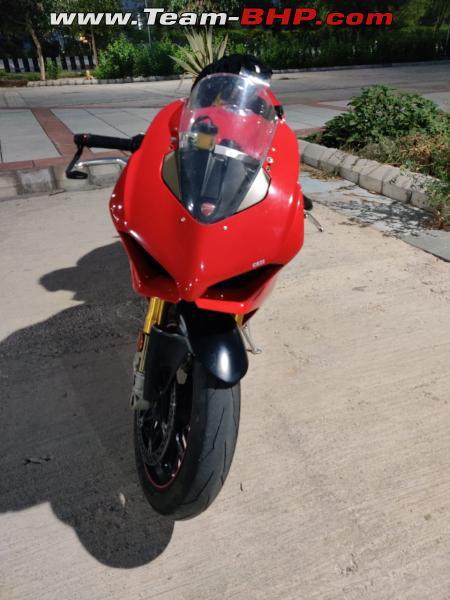Ducati V4S front..jpg