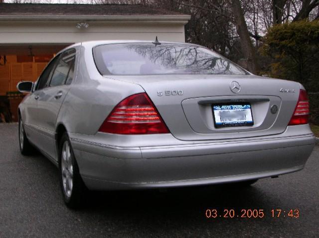 2003 Mercedes-Benz S500 4MATIC (2).JPG