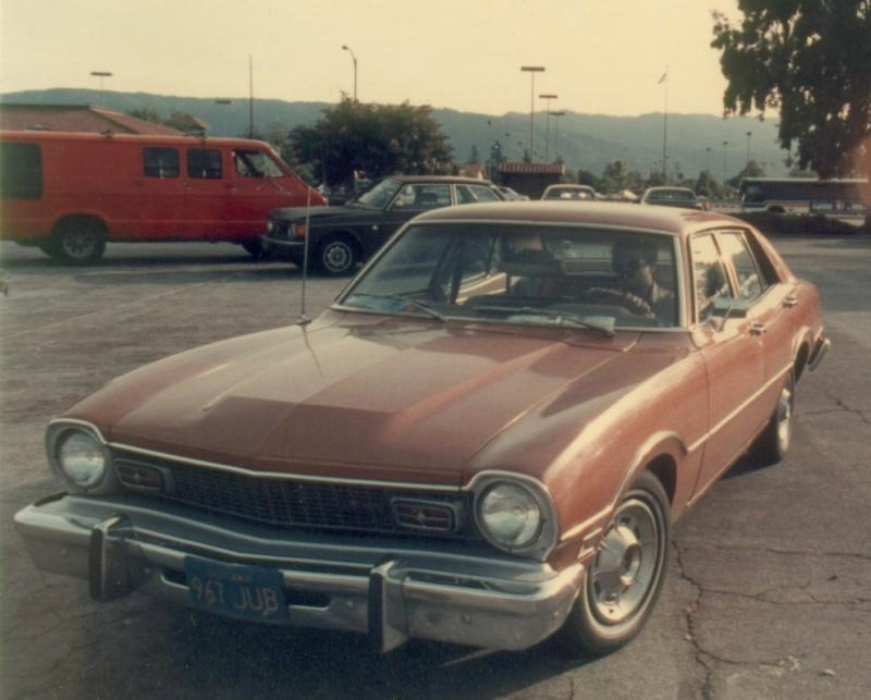 1974FordMaverick-002.jpg