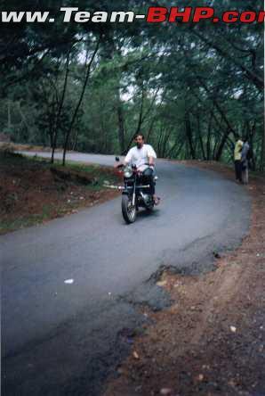 biking in kodai.jpg