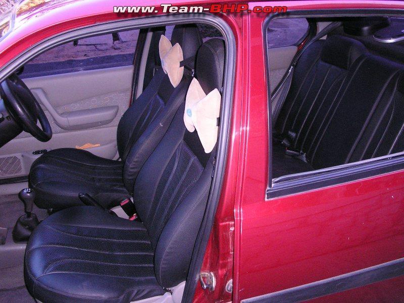 Car-Lthr Seat Cvrs.jpg