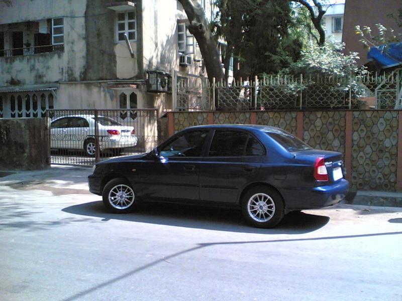 20022006(004).jpg