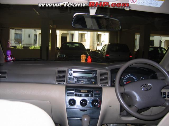 Corolla Interior front 2.jpg