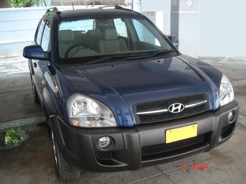 hyundaitucson20050028xs.jpg