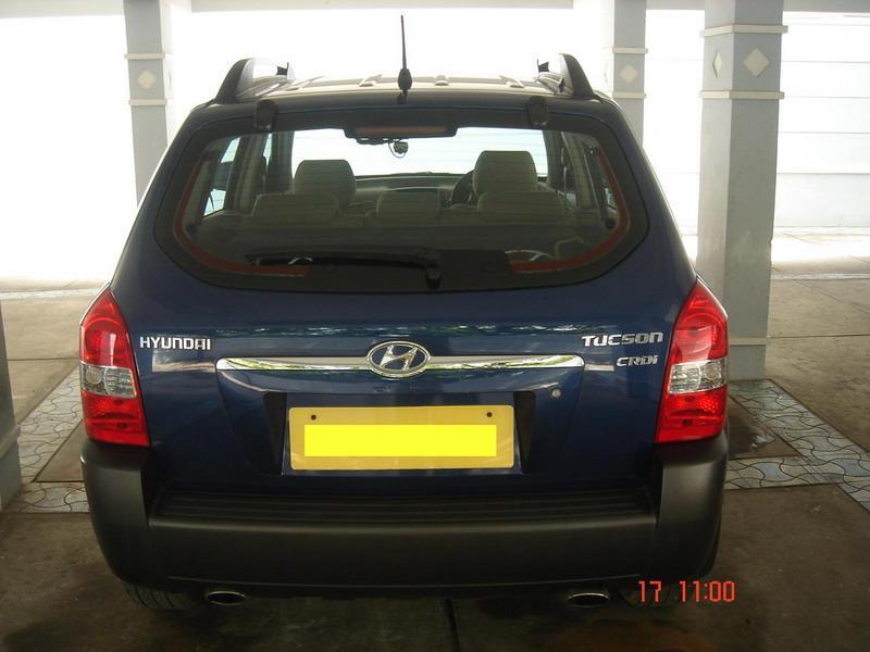 hyundaitucson20050075qr.jpg