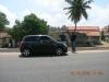 2005 - Maruti Suzuki Swift Vxi - Black