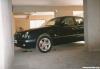 Mercedes E220 CDI 2001