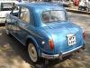 1956 Fiat 1100 103 E
