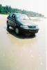 2001 Fiat Palio