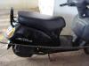 Honda Activa 2005