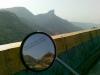 Khandala Ghat- NH4.