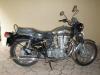 2007 Royal Enfield Bullet Machismo 500LB