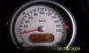 Speedometer