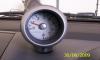 Tachometer