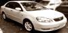 Toyota Corolla H2 1.8E