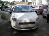 2009 Fiat Grande Punto