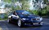 '07 BMW 335i coupe (tuned)