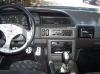 alti steering inside.jpg