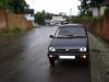 1993 Maruti 800