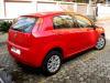 Fiat Grande Punto 1.4 Emotion Pack