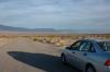 Ambitious Attempt to Ford the Death Valley NP.jpg