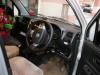 Maruti Suzuki Wagon R Zxi 2007 Dec 28 (Sold)