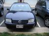 2000 VW Jetta GL