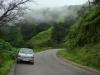 Charmadi Ghat -2007 (Bangalore-Mangalore )