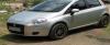 FIAT Punto 1.3 Dynamic (now sold)
