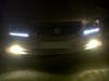 LED & FOG LAMPS !!