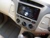 81297d1229883622-bought-new-toyota-innova-g4-iced-