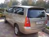 81305d1229883846-bought-new-toyota-innova-g4-iced-