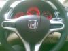 2010 Honda City S-MT