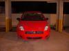 Fiat Punto 1.3 Active 2010