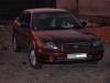 03 Baleno Vxi